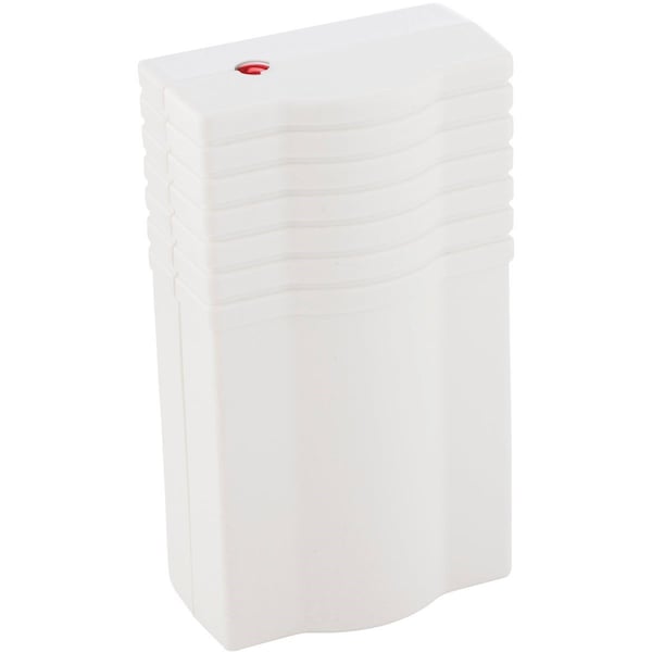 Pest A Cator Pulsating 2000 Sq. Ft. Coverage 110V Electronic Pest Repellent - 2100