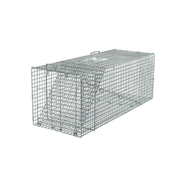 Woodstream Havahart X-Large 1 Door Animal Trap - 1081 - 1081