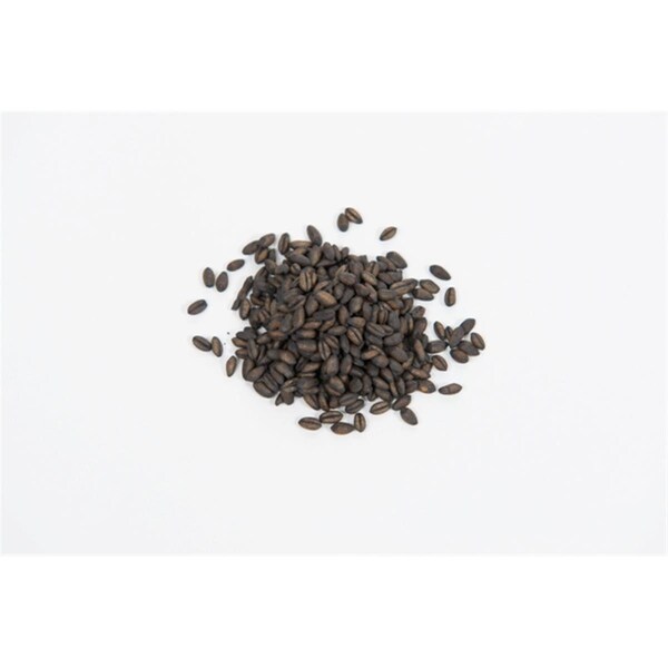 Keen 1 Zinc Homeowner Bait - KE2682640