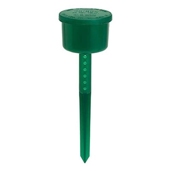 Kness Kness 107-0-001 Ants No-More Bait Station - 107-0-001