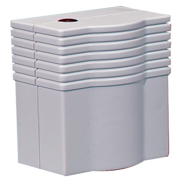 Global Pest-A-Cator Plug-In Electronic Pest Repeller For Rodents 1 pk - 1100