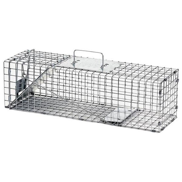 Woodstream Woodstream-victor Pro Cage Animal Traps  1078 - 1078