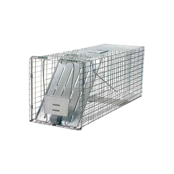 Woodstream Havahart Large 1 Door Animal Trap - 1079 - 1079