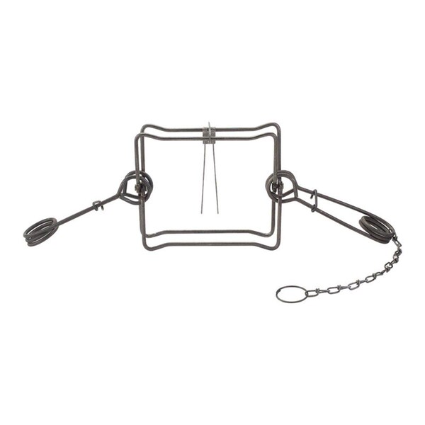 Plomeria No.330 Animal Body Trap - PL3288114