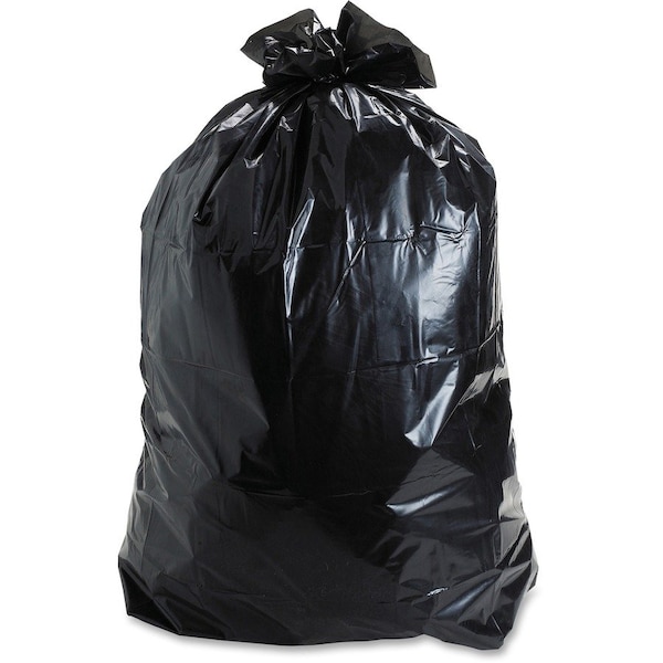 Stout Bag, Insect Repellent, 30Gal 90PK - STOP3340K20