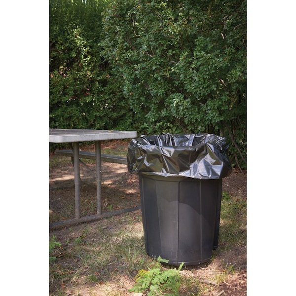 Stout Bag, Insect Repellent, 30Gal 90PK - STOP3340K20