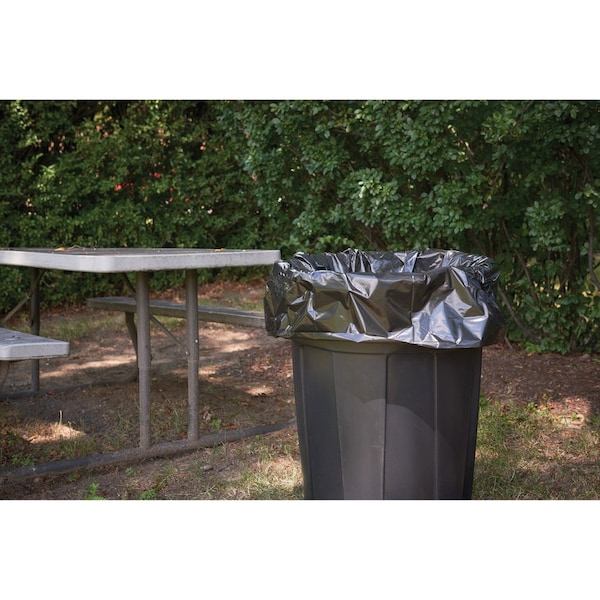 Stout Bag, Insect Repellent, 30Gal 90PK - STOP3340K20