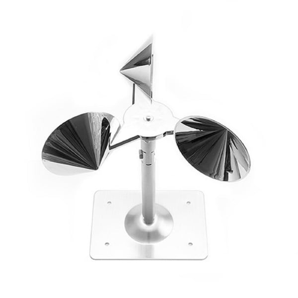 Bird-B-Gone Bird-B-Gone Reflect-A-Bird Visual Bird Deterrent For Assorted Species - RFLT-1