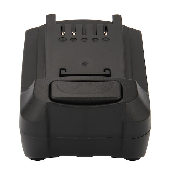 Dantona Battery, Einhell RT-CD 18/1 Li, 45.113.13, CS-EHL181PW, CS CS-EHL181PW - TOOL-433LI-15
