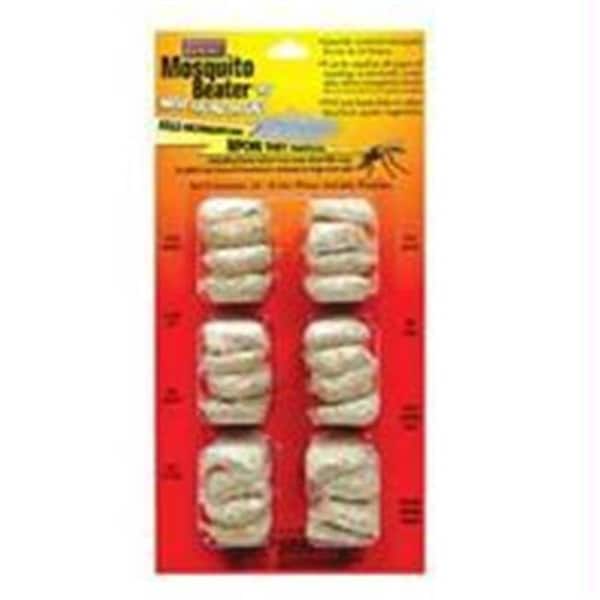 Bonide Products Bonide Products Inc P-Mosquito Beater Water Soluable 12 Pack - 912094