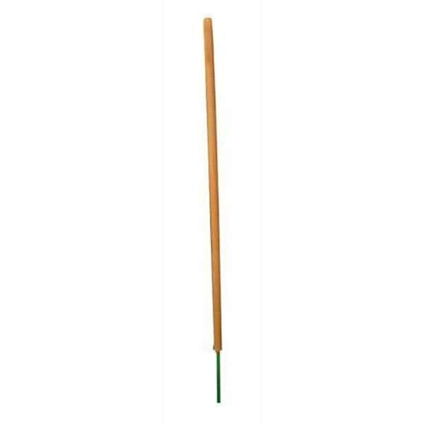 Articulos Para El Hogar Mosquito Sticks, 12PK - AR3262191