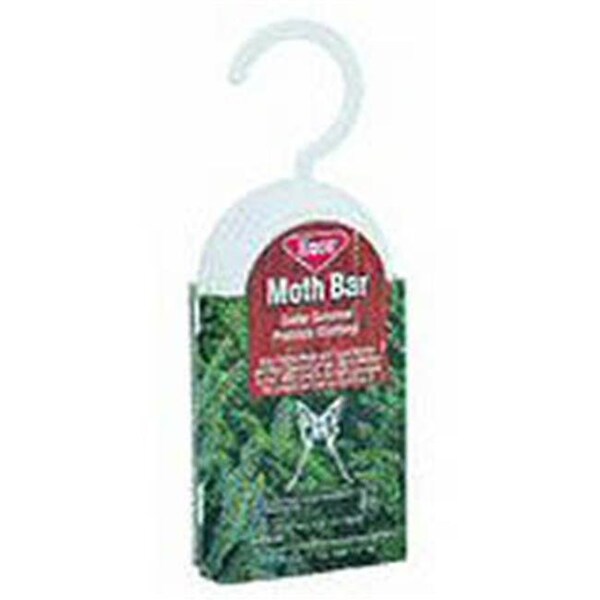 Homecare Products Cedar Hanger 6 oz. - Pack of 6 - HO1580331