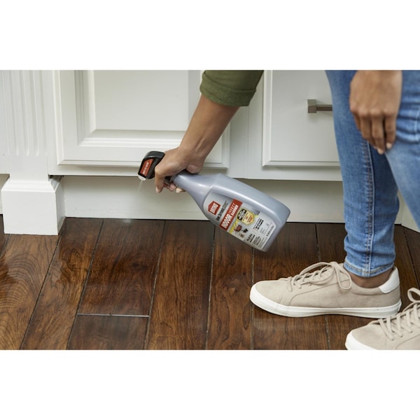 Ortho Ortho Home Defense Max Insect Control Liquid 24 oz - 4602510