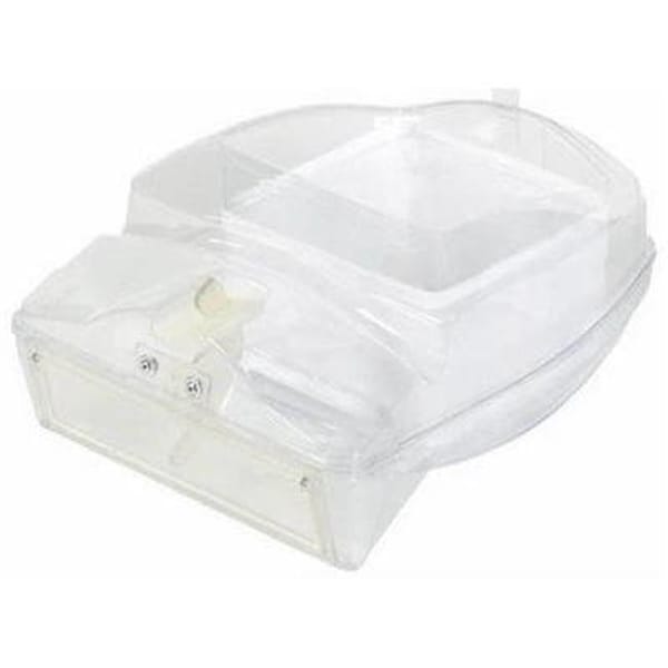 Woodstream Woodstream 119262 Mosquito Magnet Rigid Bug Bag - 119262