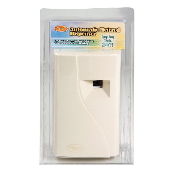 Country Vet Country Vet Insect Killer 6.4 oz - 321131CVA
