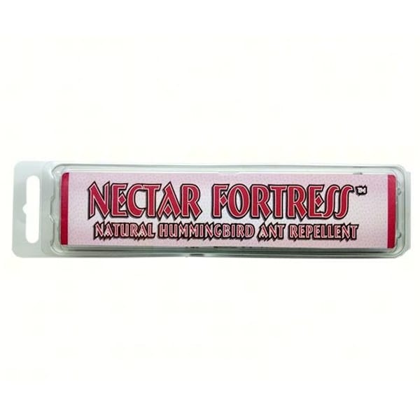 Sapphire Labs Sapphire Labs SLNF Nectar Fortress Natural Hummingbird Ant Repellent - SLNF