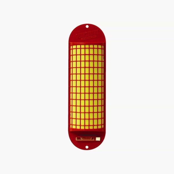 Starbar Starbar QuikStrike Fly Bait Station - 100544996