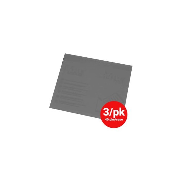 Pestwest Usa Llc PestWest Sunburst/Sundew/Naturale Glue Boards - Black - 135-000074