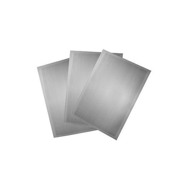 Pestwest Usa Llc PestWest Chameleon EXG Glue Board - Gray - 135-000050