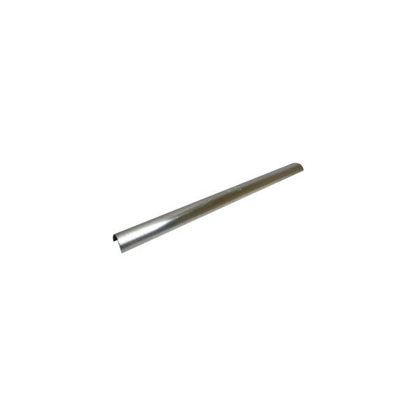 Pestwest Usa Llc PestWest Reflecktobakt Glue Board Sleeve T12 X 24" - 802-000353