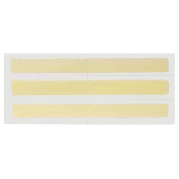 Catchmaster Glue Trap, 4 In. L, 1/64 In. W, PK10 - 72TC3R