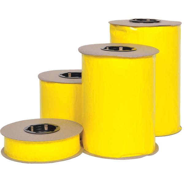 Olson Products Sticky Tape - PCR 530-2