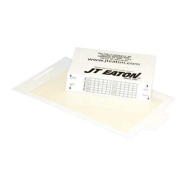 Jt Eaton Pest Catchers Glue Board, PK72 - 199