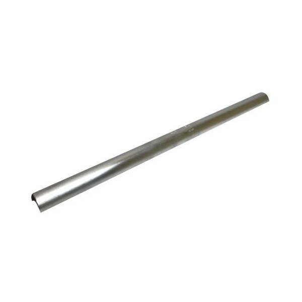 Pestwest Usa Llc PestWest Reflecktobakt Glue Board Sleeve T8 X 18" - 802-000355