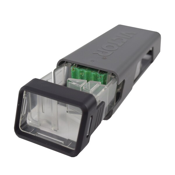 Victor Victor Fast-Kill Bait Station Blocks For Mice 10 pk - M922