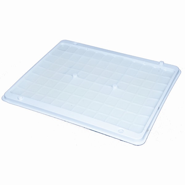 Jt Eaton JT Eaton Stick-Em Pro Series Extra Large Glue Board Trap For Rodents and Snakes 2 pk - 100P