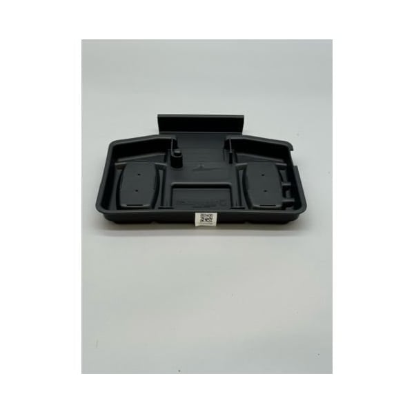 Bell Laboratories iQ Sensing Protecta Evo Express Tray for Bait Station - IQ9307