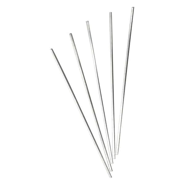 Motomco Bait Station Vertical Rod, 20PK - SR0665