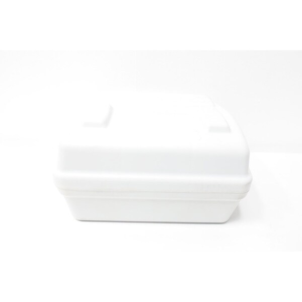 Bell TAMPER-RESISTANT SECURED BAIT STATION OTHER SAFETY EQUIPMENT - EVO PROTECTA EXPRESS