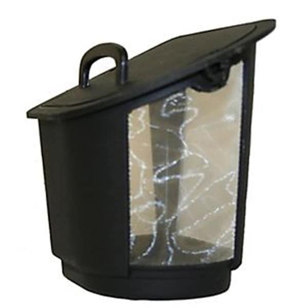 Woodstream Woodstream 3233541 MM4000NET Mosquito Magnet Defender Net Trap - 3233541