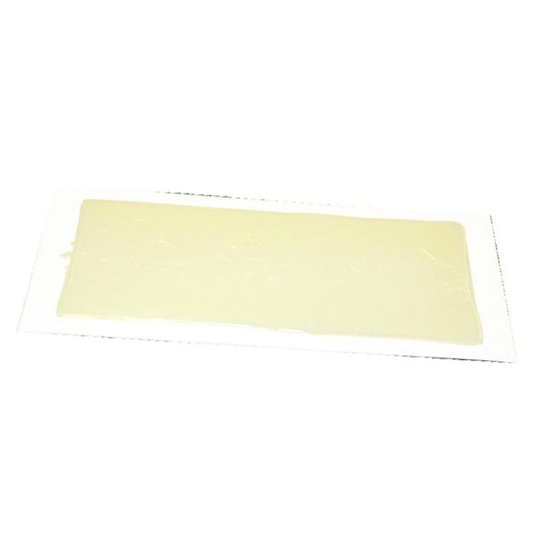 Stick-A-Fly JT Eaton Small Glue Board Trap For Insects and Mice 1 pk - 185