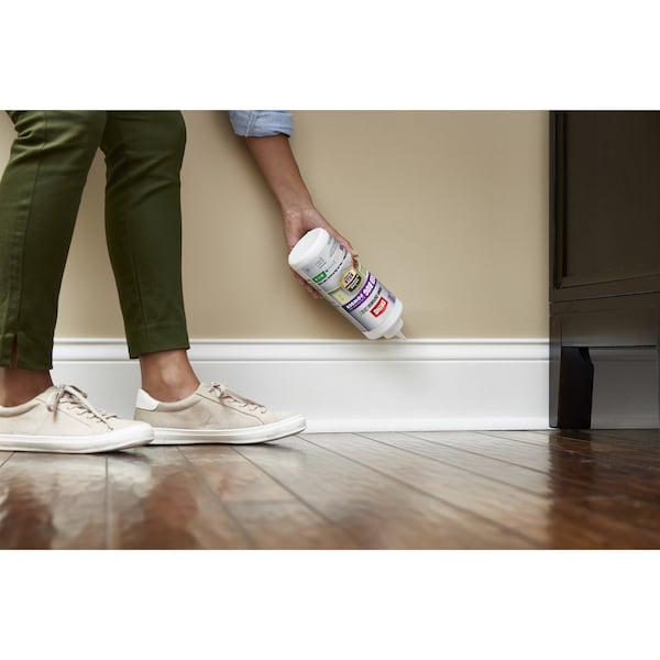 Ortho Ortho Home Defense Max Bed Bug Killer Powder 12 oz - 4389005