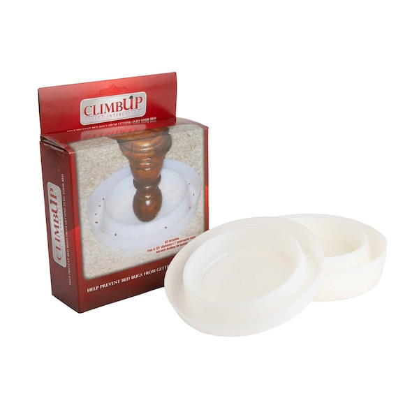Jt Eaton ClimbUp Original with Retail Box - C1120-6