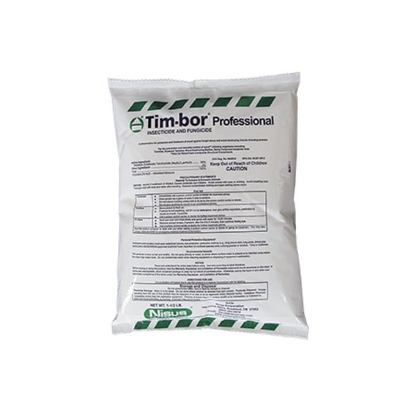 Airofog Mini SS MJ CC MSP Sprayer 16 oz. - 605-000-110