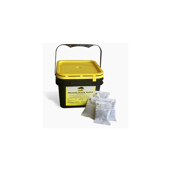 Advance Termite Monitoring Base - 45091756