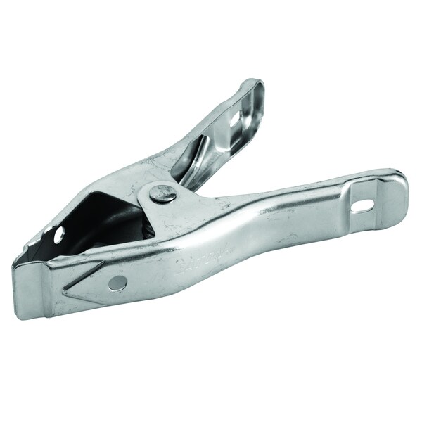 Jt Eaton Fumigation Clip, 2", PK50 - FUMECLIP2