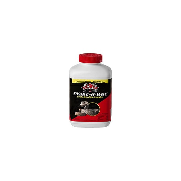 Battery for FlowZone Typhoon 4 Gallon Multi Use Continuous Press - FZAAEM