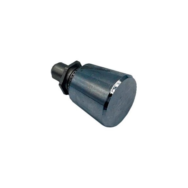 Pestwest Usa Llc PestWest Spring Catch Clip For Mantis - 821-000213