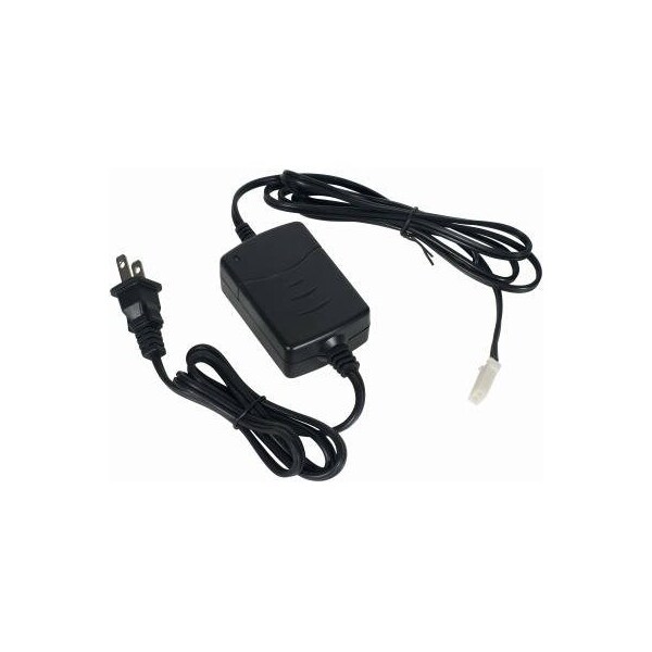 Woodstreamrp Mosquito Batt Charger - MM120033