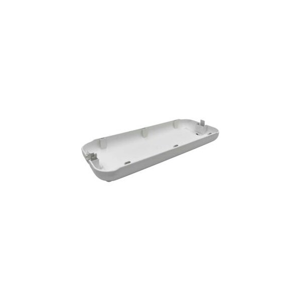 Pestwest Usa Llc PestWest Titan Alpha Rep;acement Plastic Tray - 803-000039