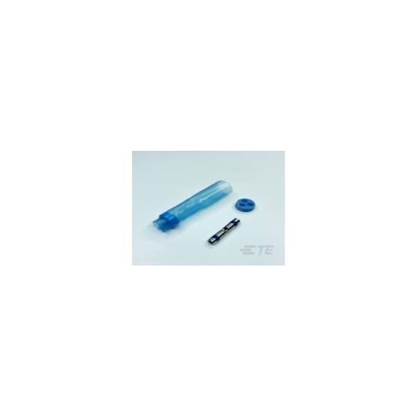 Fundas de soldadura y tubos de protección Raychem D-200-89 - CU3031-000