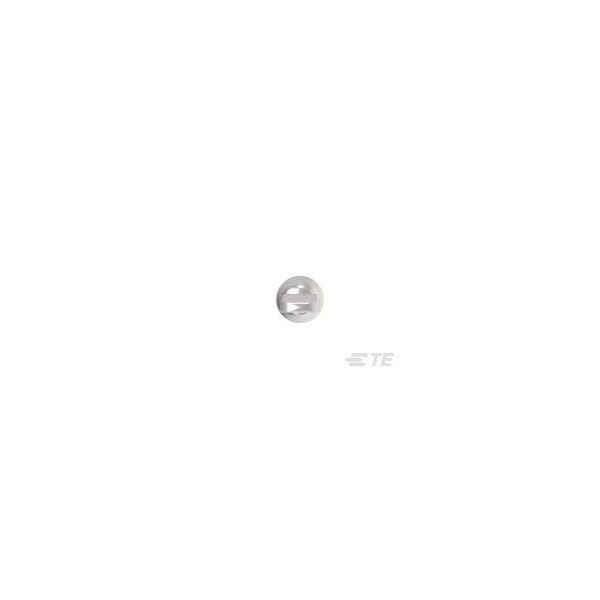 Conector de Te Connectivity 175A/180A 1/0 AWG L/P - 1604038-1