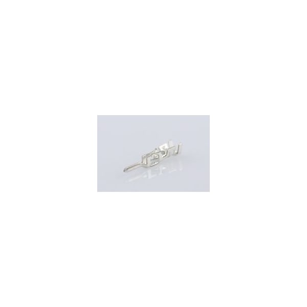 Molex MICROFIT 3.0 M CRP TERM CHN TIN 18AWG - 43031-0021