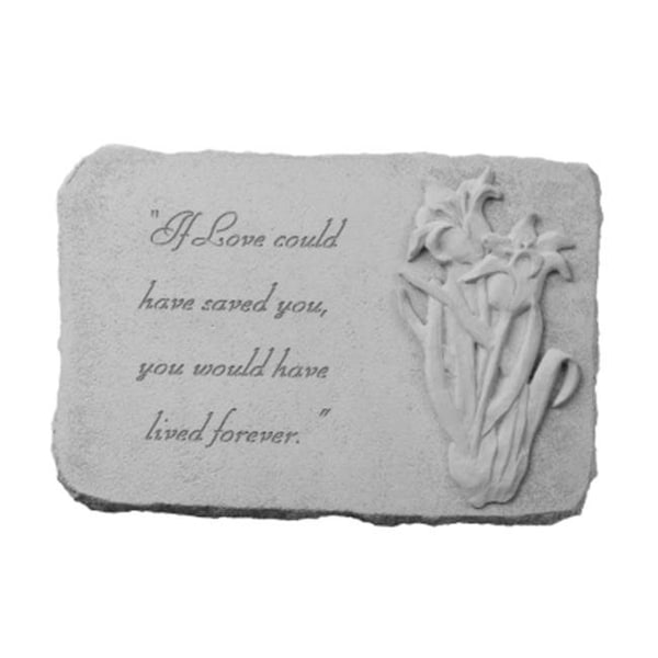 Kay Berry Kayberry 7583 If Love Could Have - 7583