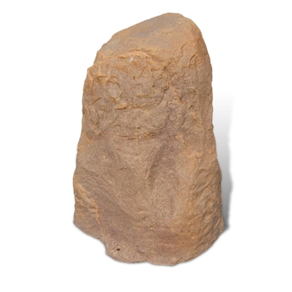 Dekorra Products Artificial Rock Enclosure - Autumn Bluff - 107-AB
