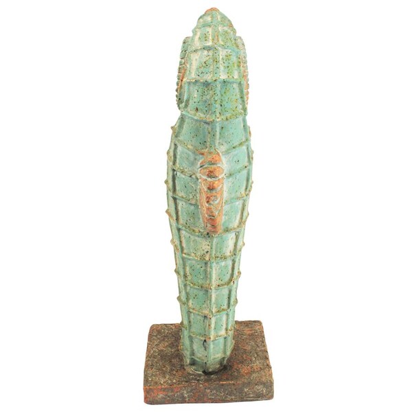 Design Toscano Sea Biscuit Seahorse Marine Fish Family Statue Collection: Medium - FU80072